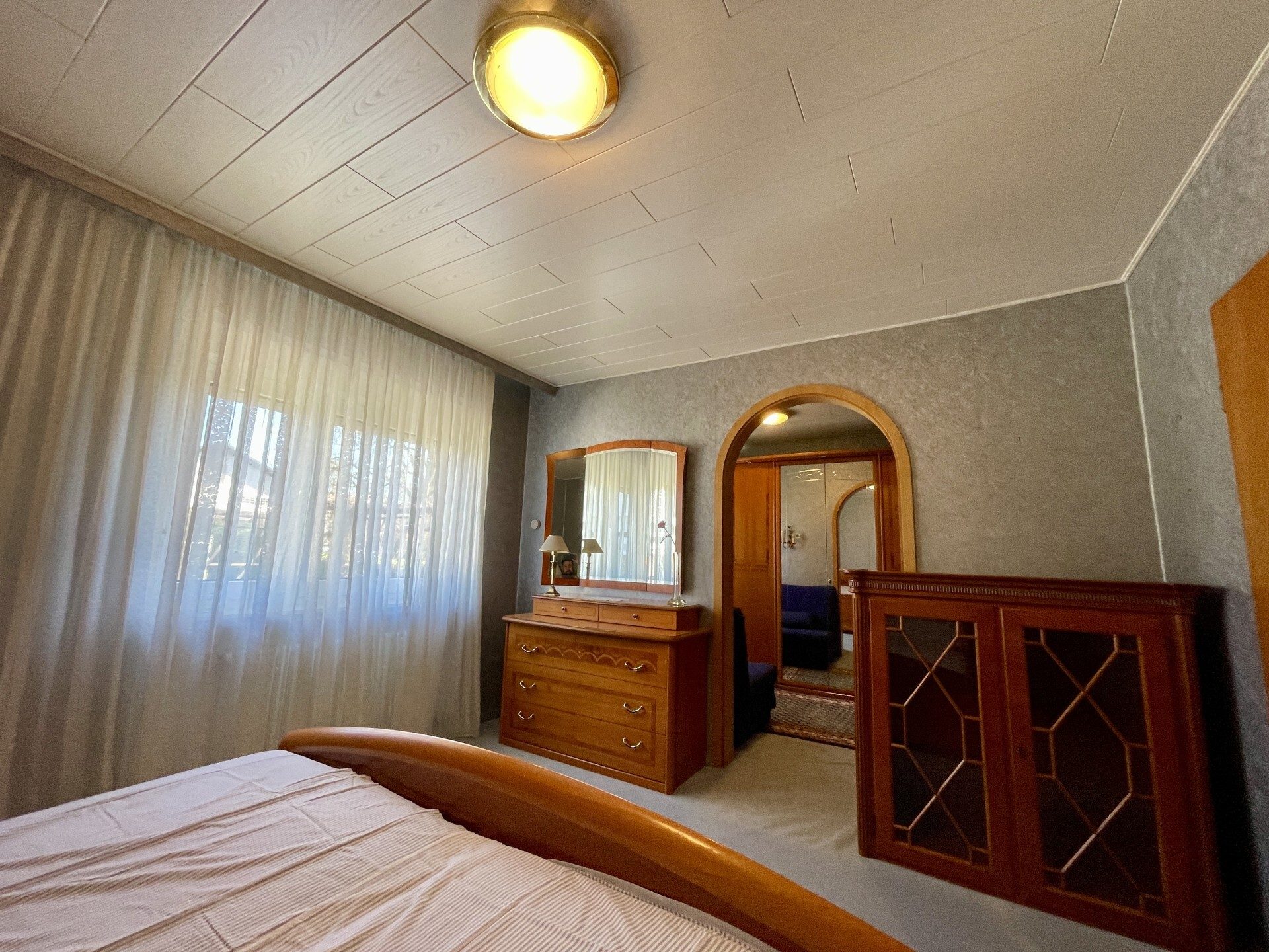 Immobilienangebot - Immenhausen - Wohnen - Individuelles Domizil für Paare oder kleine Familien!
KEINE KÄUFERPROVISION