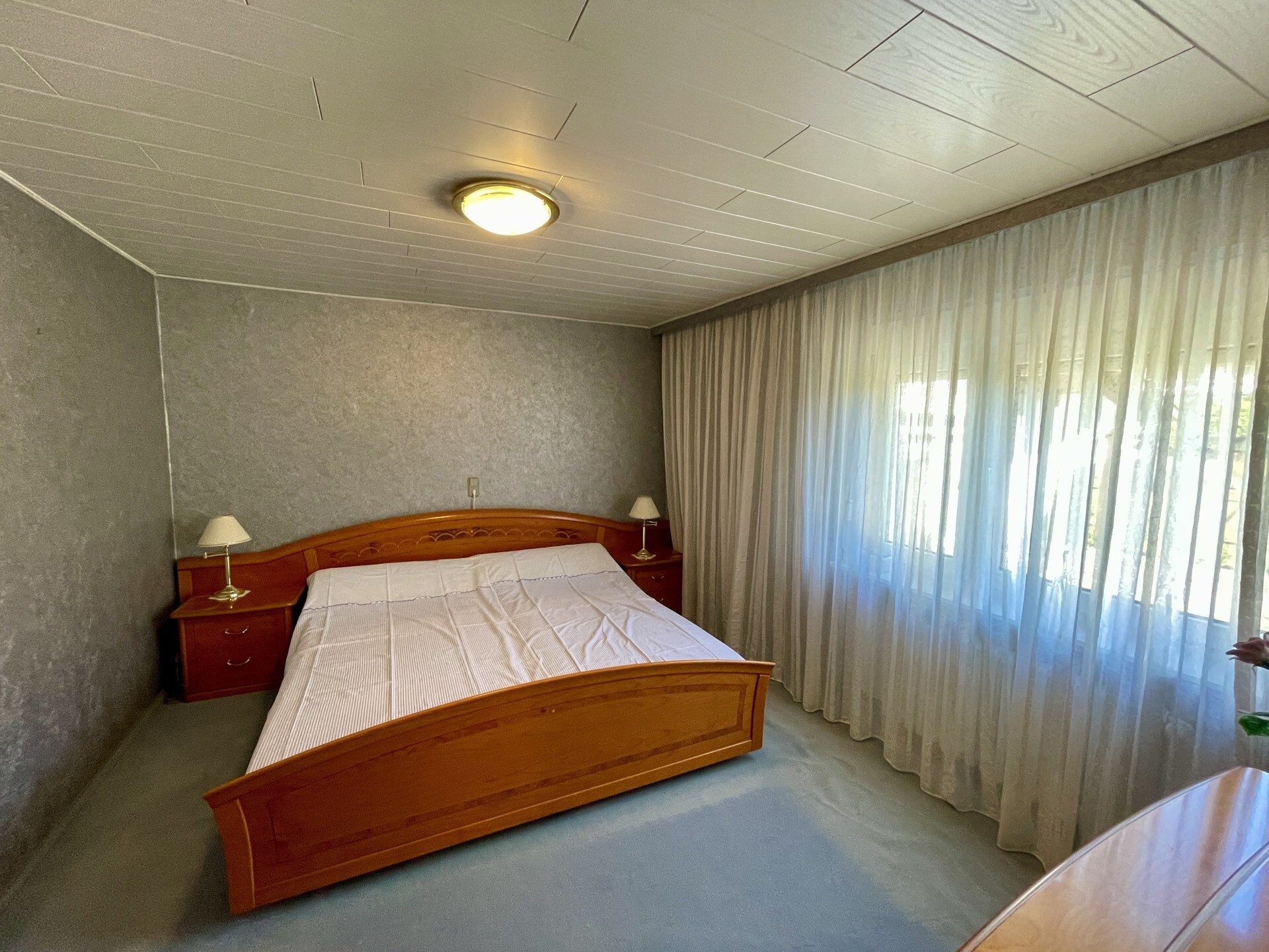 Immobilienangebot - Immenhausen - Wohnen - Individuelles Domizil für Paare oder kleine Familien!
KEINE KÄUFERPROVISION