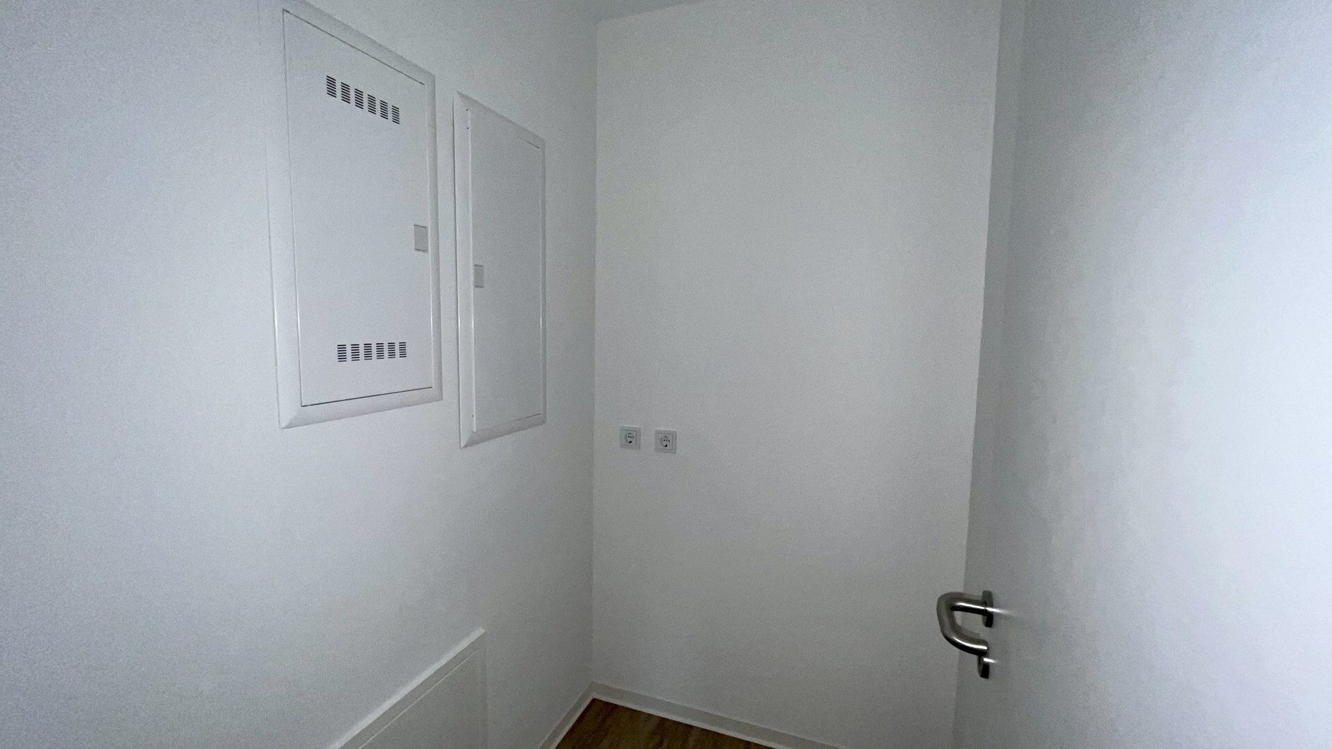 Immobilienangebot - Kassel / Wesertor - Wohnen - 3ZKB- Seniorenwohnung in Zentraler Lage von Kassel!