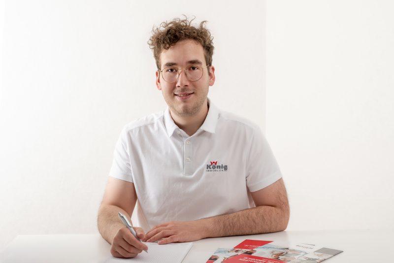 Foto von Marco Schneider