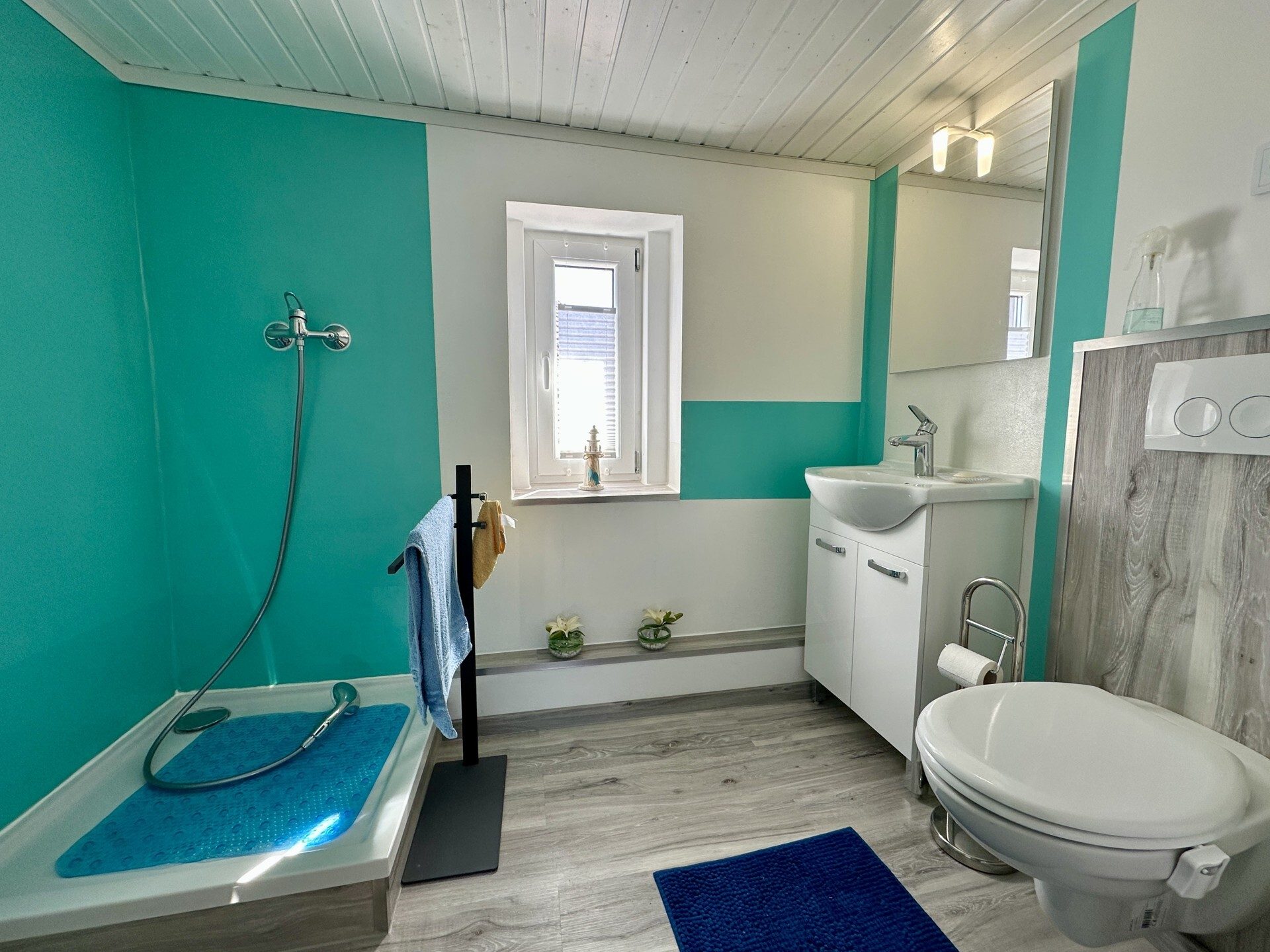 Immobilienangebot - Homberg (Efze) - Wohnen - Fachwerkhaus mit Scheune – Platz für Ideen und Handwerk! Keine Käuferprovision!