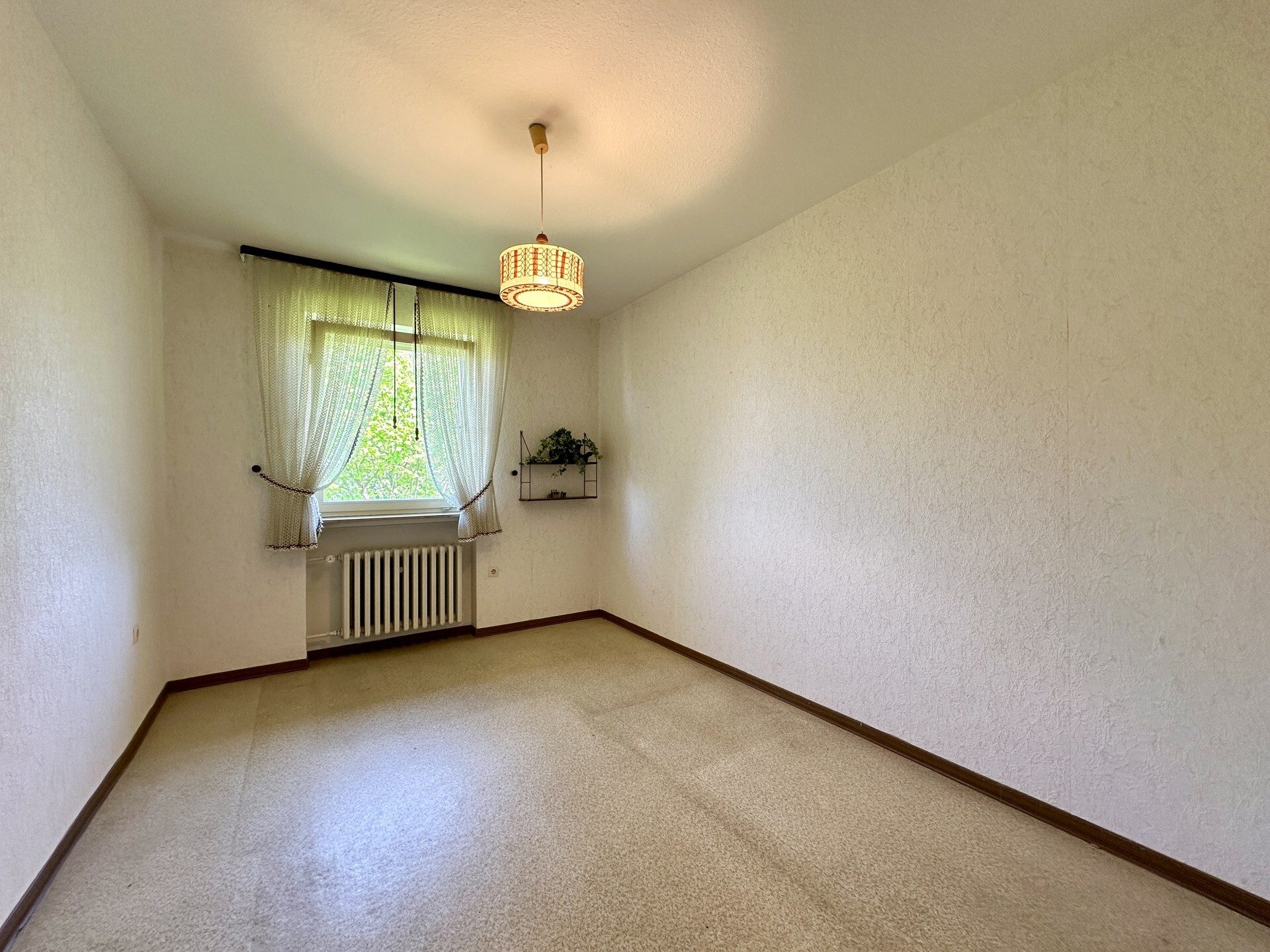 Immobilienangebot - Wabern - Wohnen - Einfamilienhaus mit Hof, Stallungen und viel Raum für Ihre Ideen! Keine Käuferprovision!
