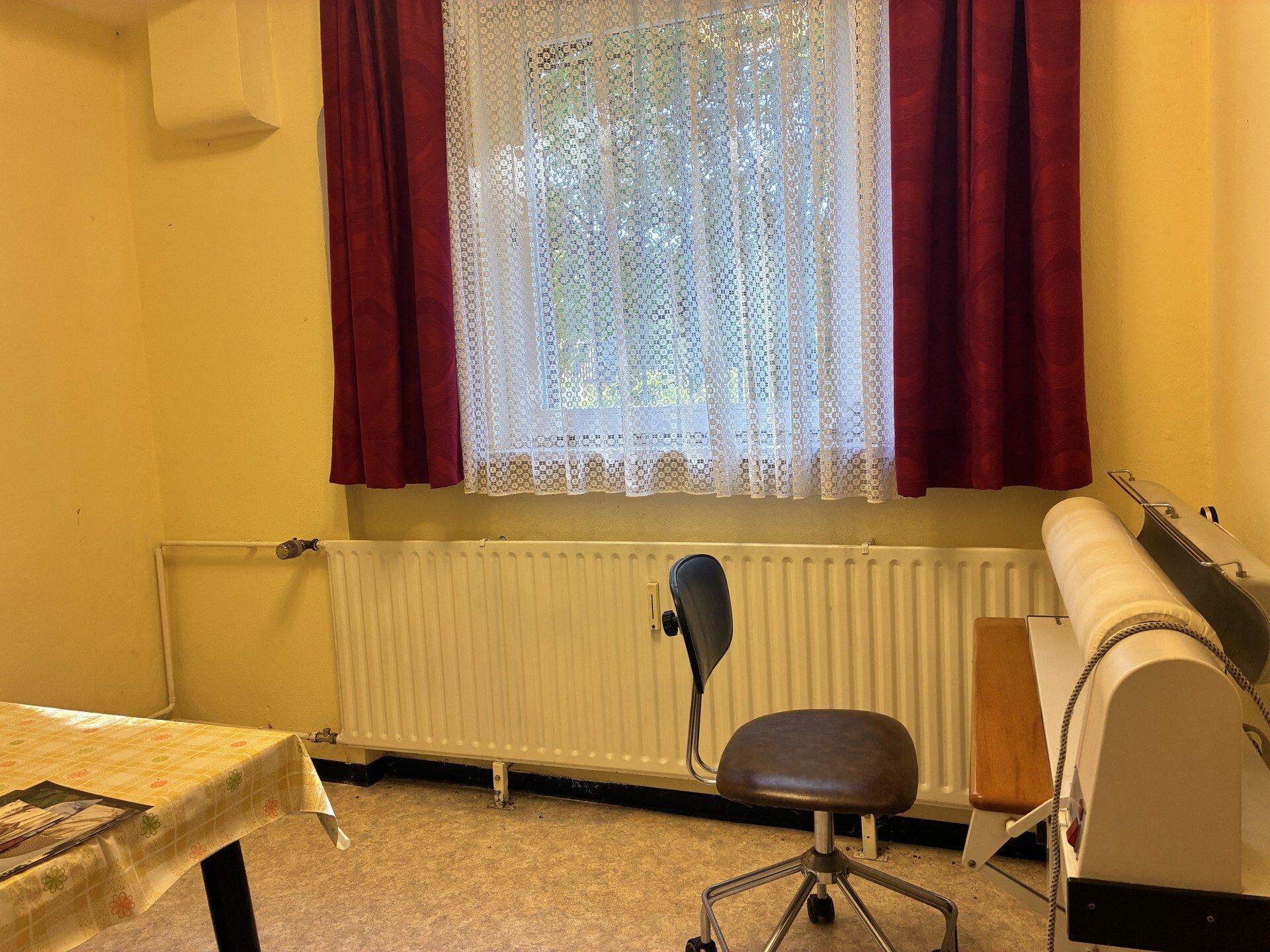 Immobilienangebot - Kassel - Wohnen - Ihr künftiges Familiendomizil am Brasselsberg!
KEINE KÄUFERPROVISION