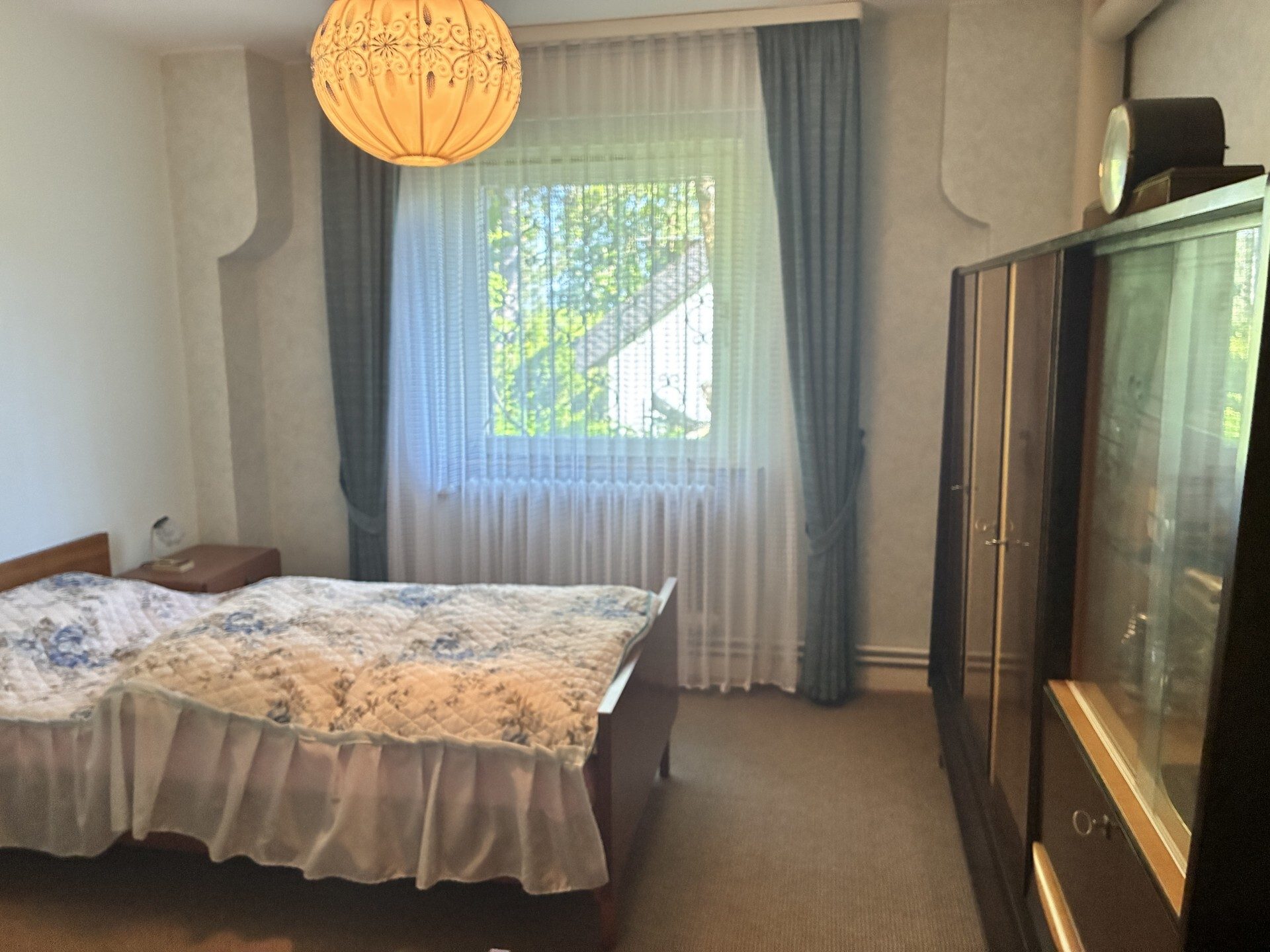 Immobilienangebot - Kassel - Wohnen - Ihr künftiges Familiendomizil am Brasselsberg!
KEINE KÄUFERPROVISION