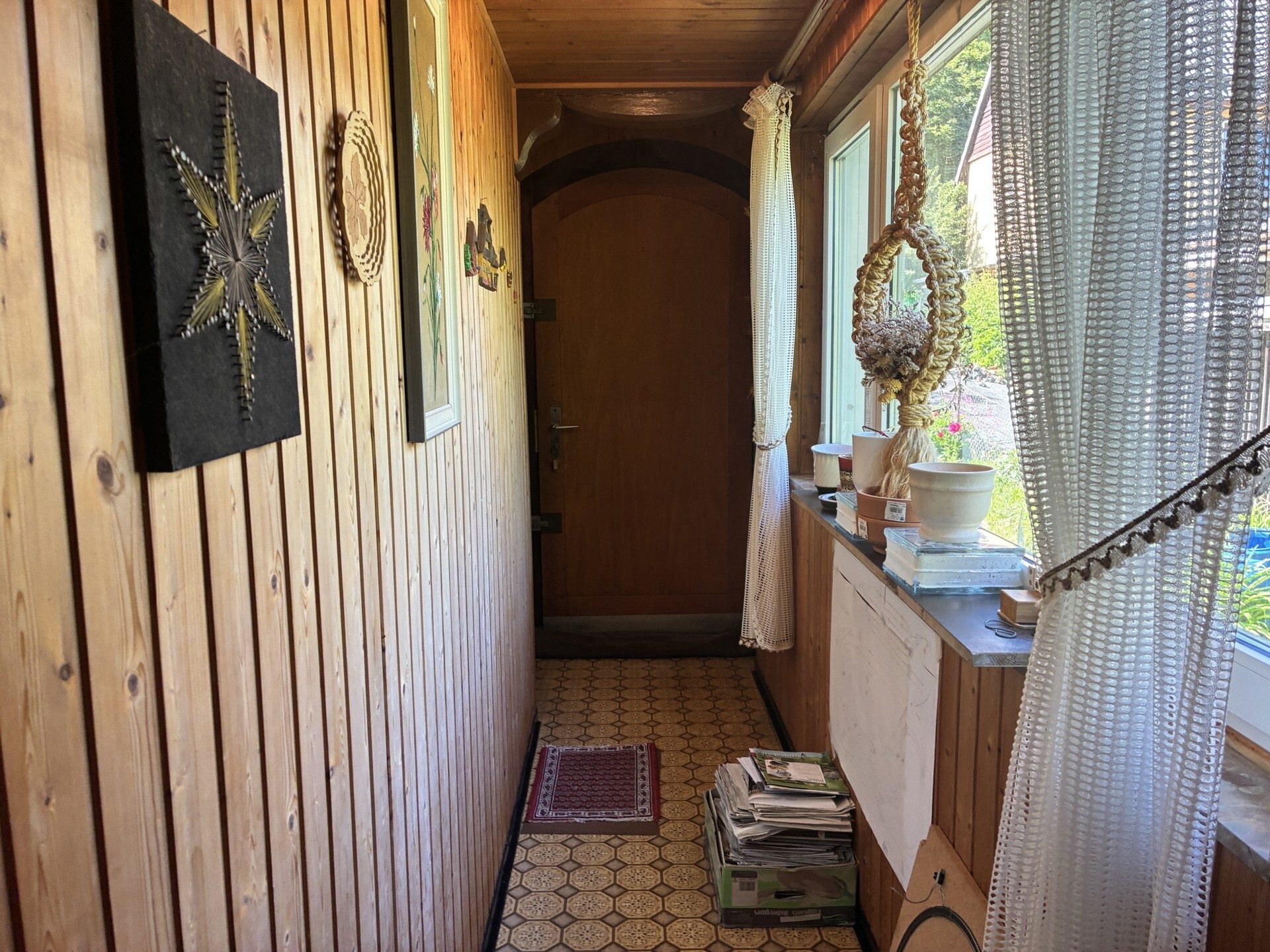Immobilienangebot - Kassel - Wohnen - Ihr künftiges Familiendomizil am Brasselsberg!
KEINE KÄUFERPROVISION