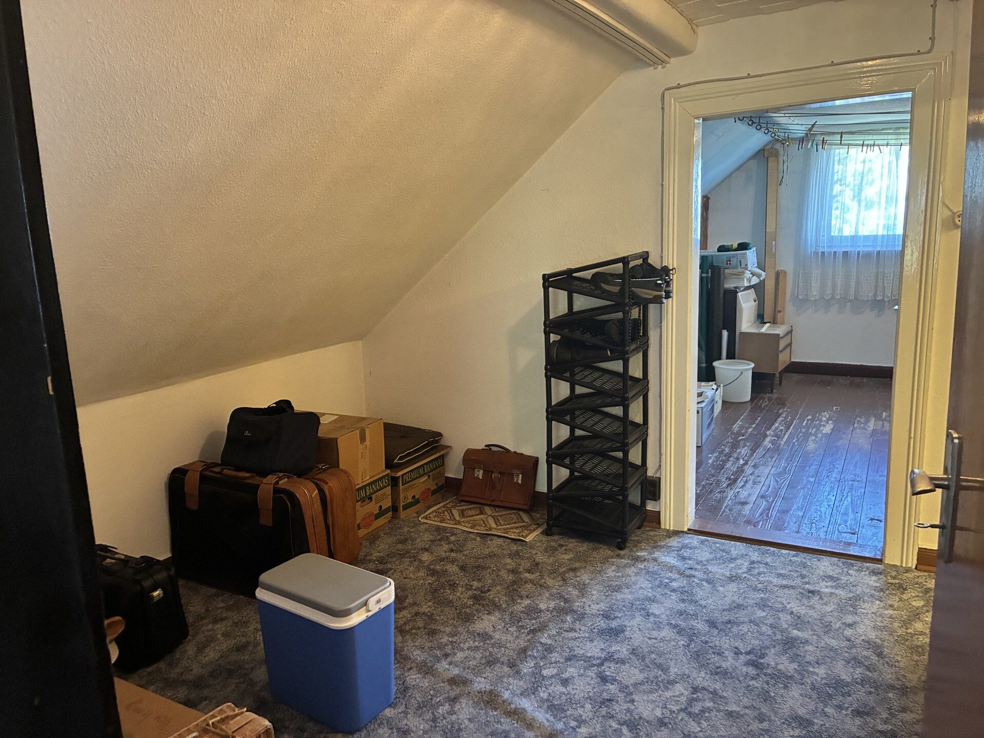 Immobilienangebot - Kassel - Wohnen - Ihr künftiges Familiendomizil am Brasselsberg!
KEINE KÄUFERPROVISION