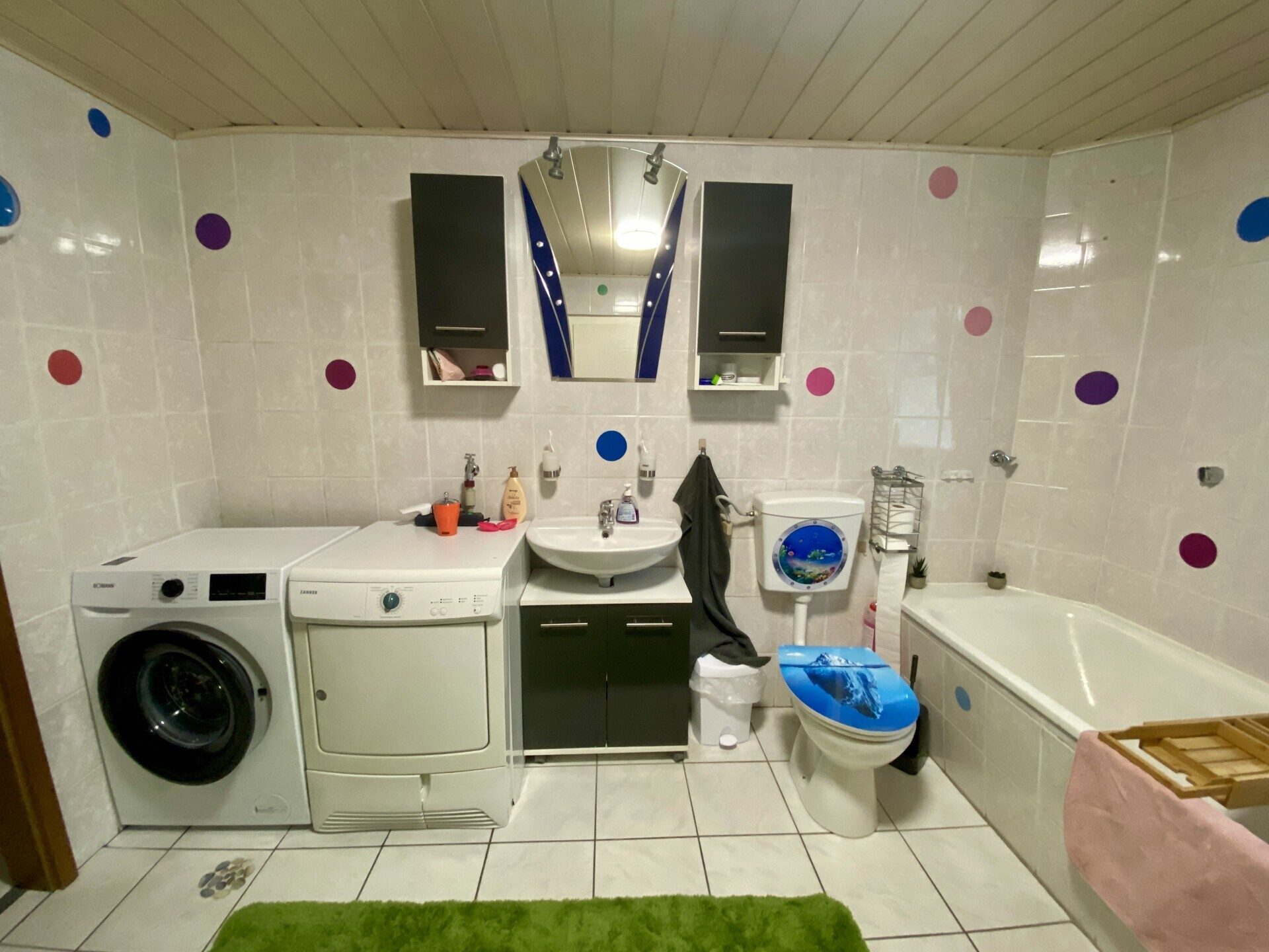 Immobilienangebot - Helsa - Wohnen - Endlich was Eigenes: Renoviertes Fachwerkhaus in Helsa!
KEINE KÄUFERPROVISION