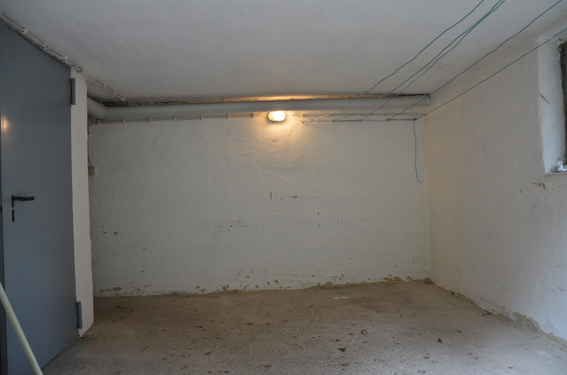Immobilienangebot - Fritzlar - Wohnen - Zweifamilienhaus mit Potenzial – bis zu 4 Wohneinheiten möglich. KEINE KÄUFERPROVISION!