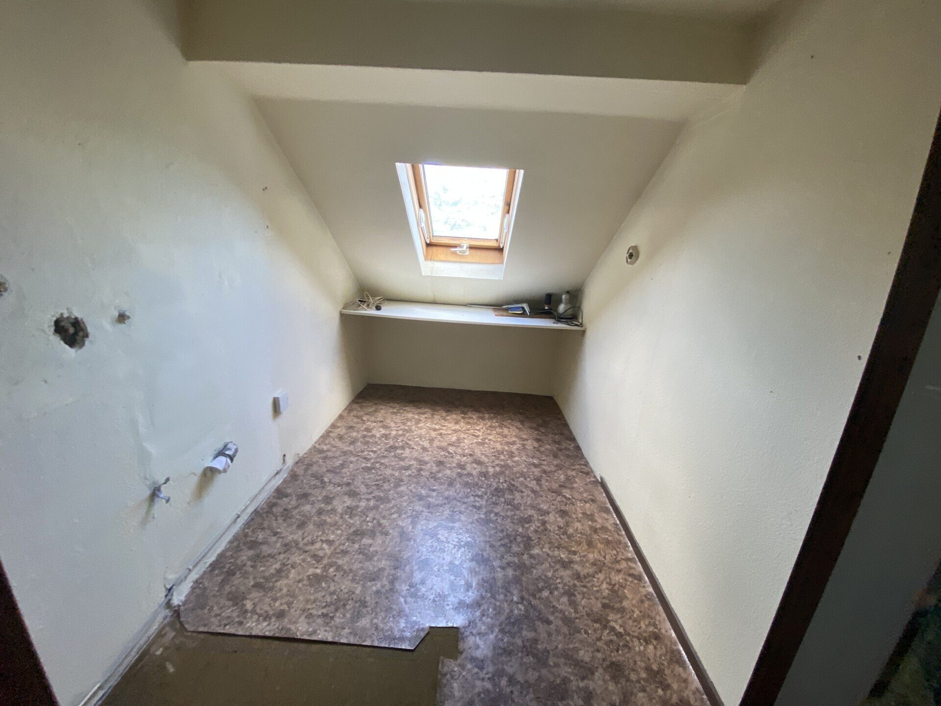 Immobilienangebot - Niedenstein / Metze - Wohnen - Zweifamilienhaus in ruhiger Lage sucht Familie!!!
KEINE KÄUFERPROVISION