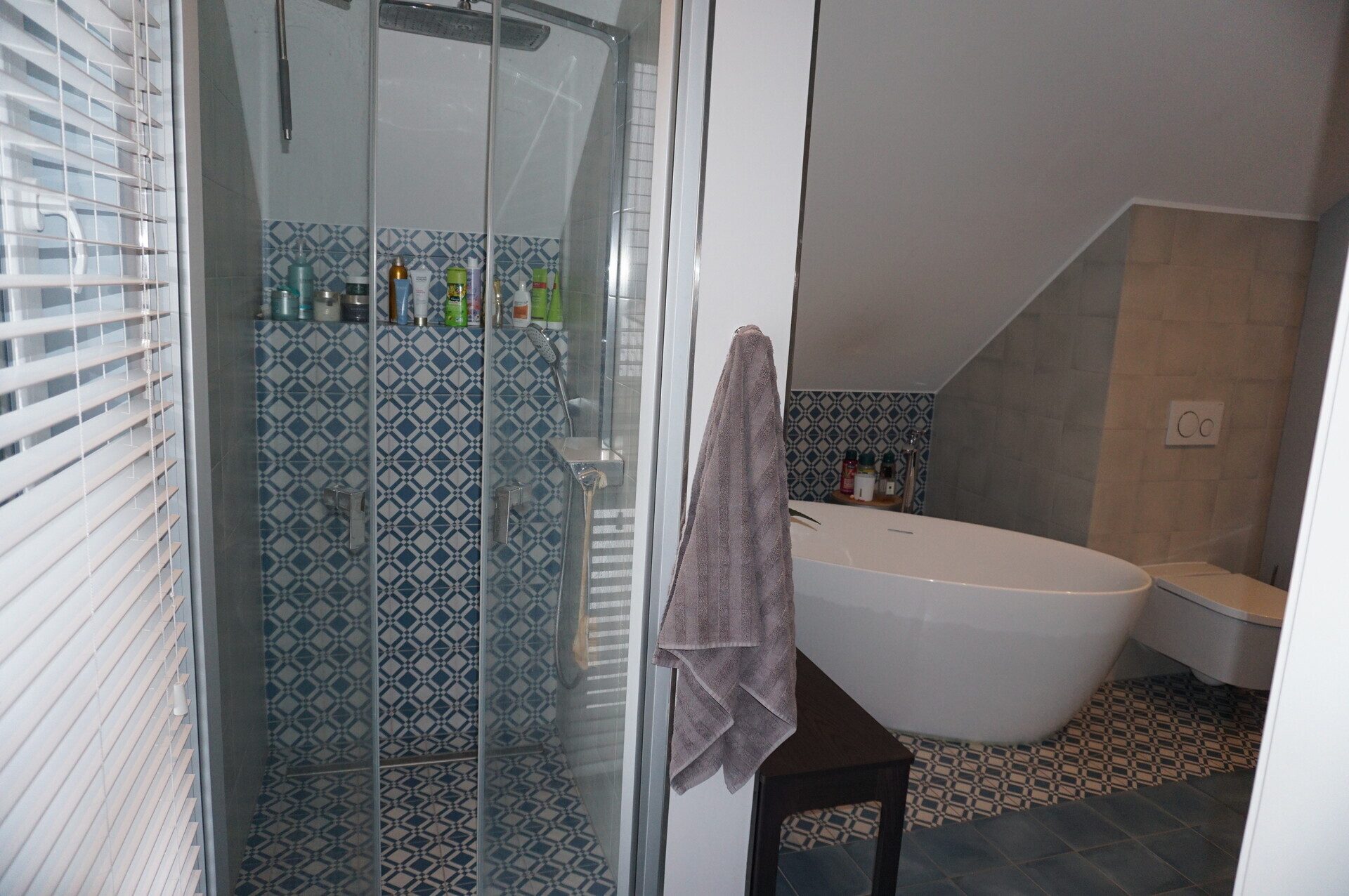 Immobilienangebot - Malsfeld / Elfershausen - Wohnen - Energieeffizientes Wohlfühlhaus für Ihre Familie. Keine Käuferprovision!
