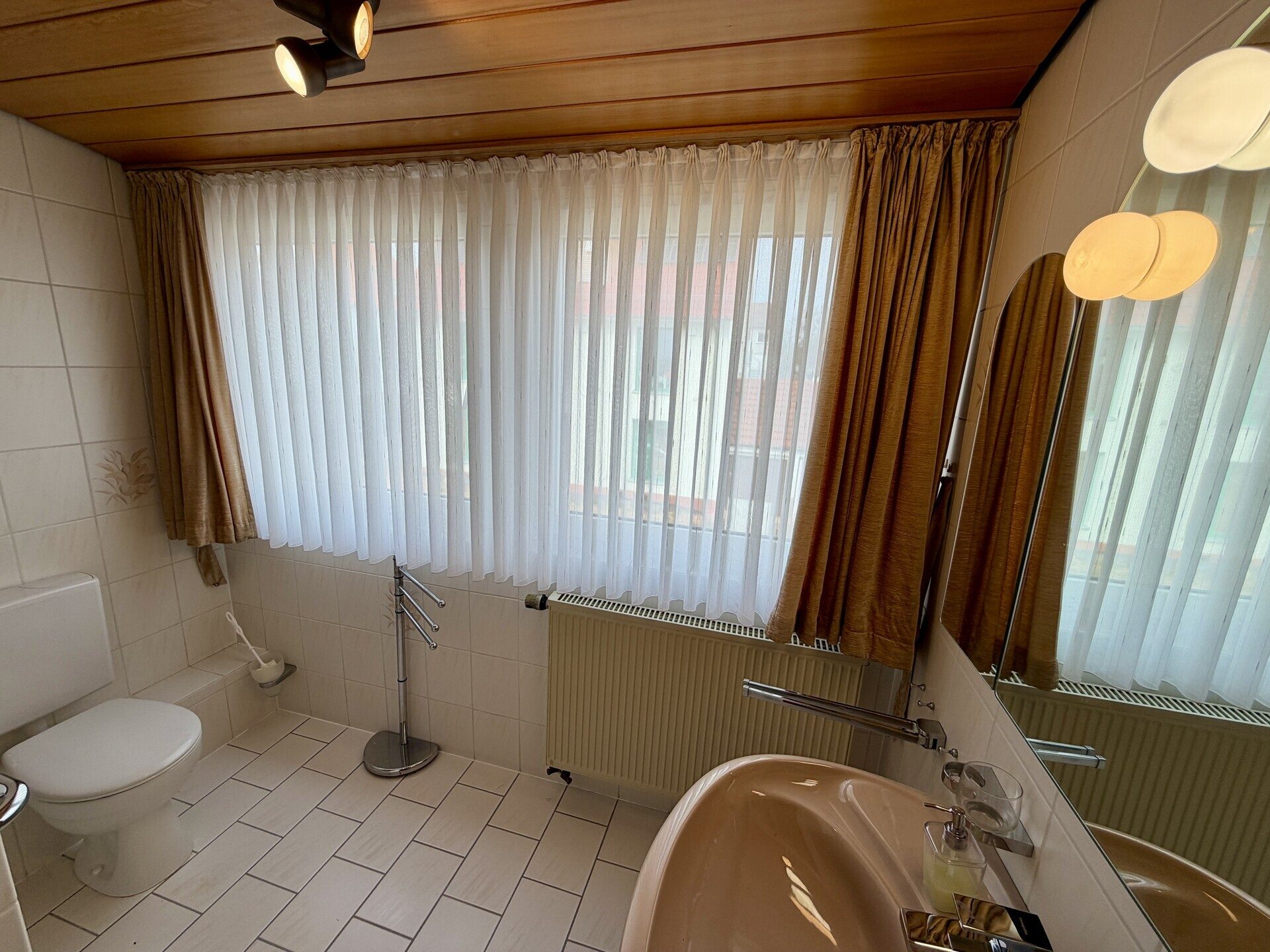 Immobilienangebot - Kassel - Wohnen - Ideal für Paare oder kleine Familien: EFH in Kirchditmold! KEINE KÄUFERPROVISION