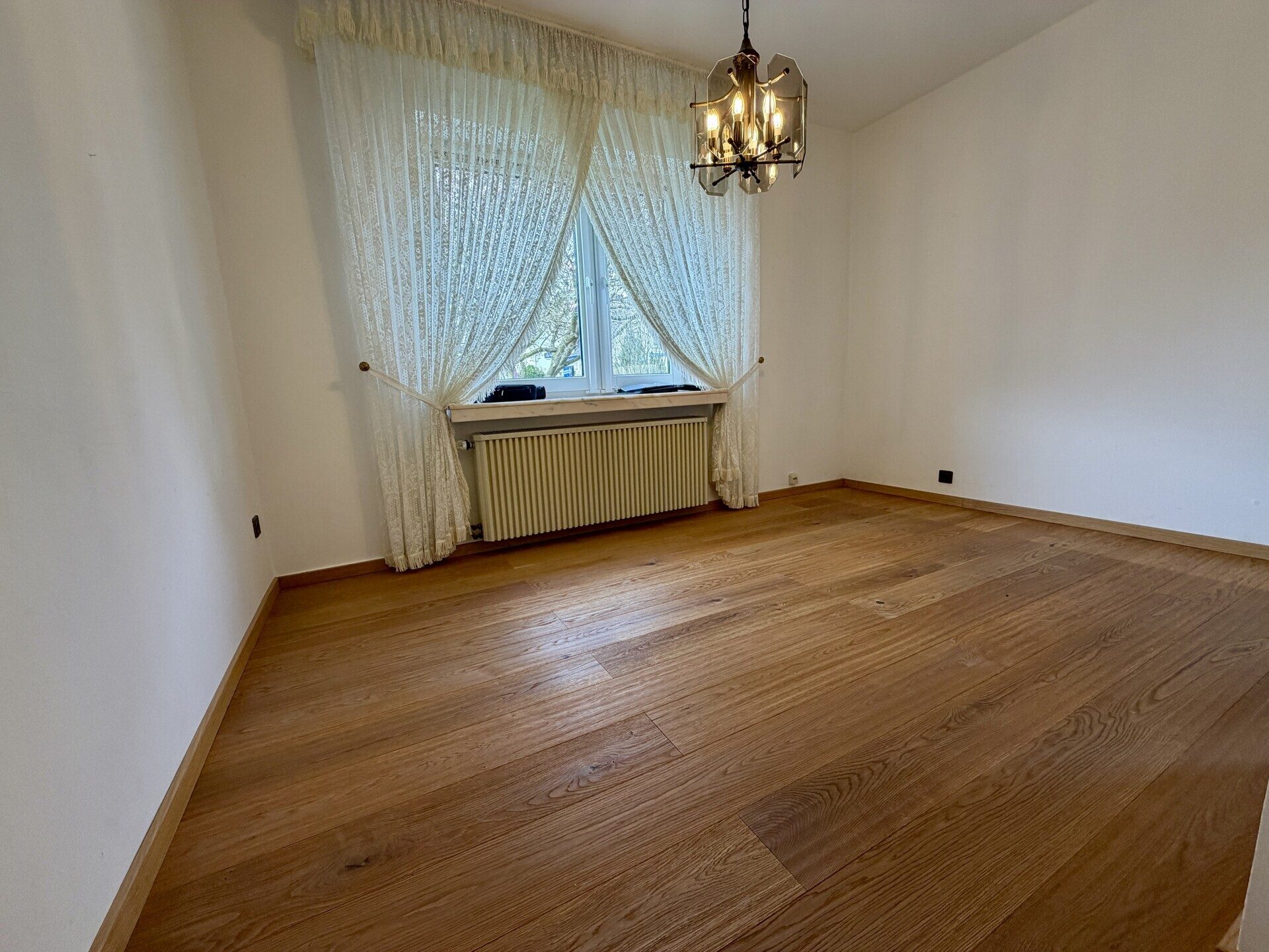 Immobilienangebot - Kassel - Wohnen - Ideal für Paare oder kleine Familien: EFH in Kirchditmold! KEINE KÄUFERPROVISION