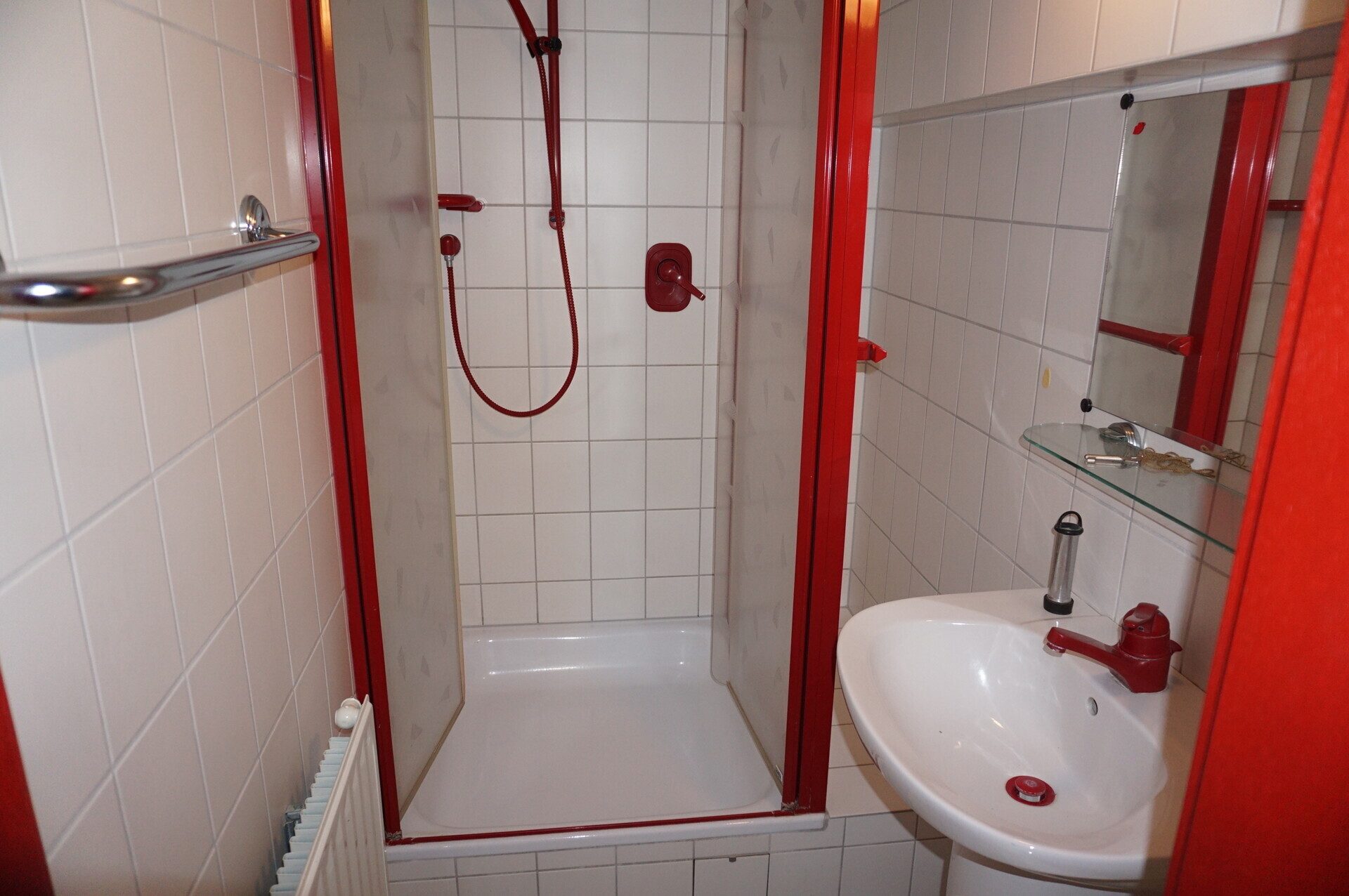 Immobilienangebot - Felsberg / Neuenbrunslar - Wohnen - Für alle, die Privatsphäre und Naturnähe suchen. Keine Käuferprovision!