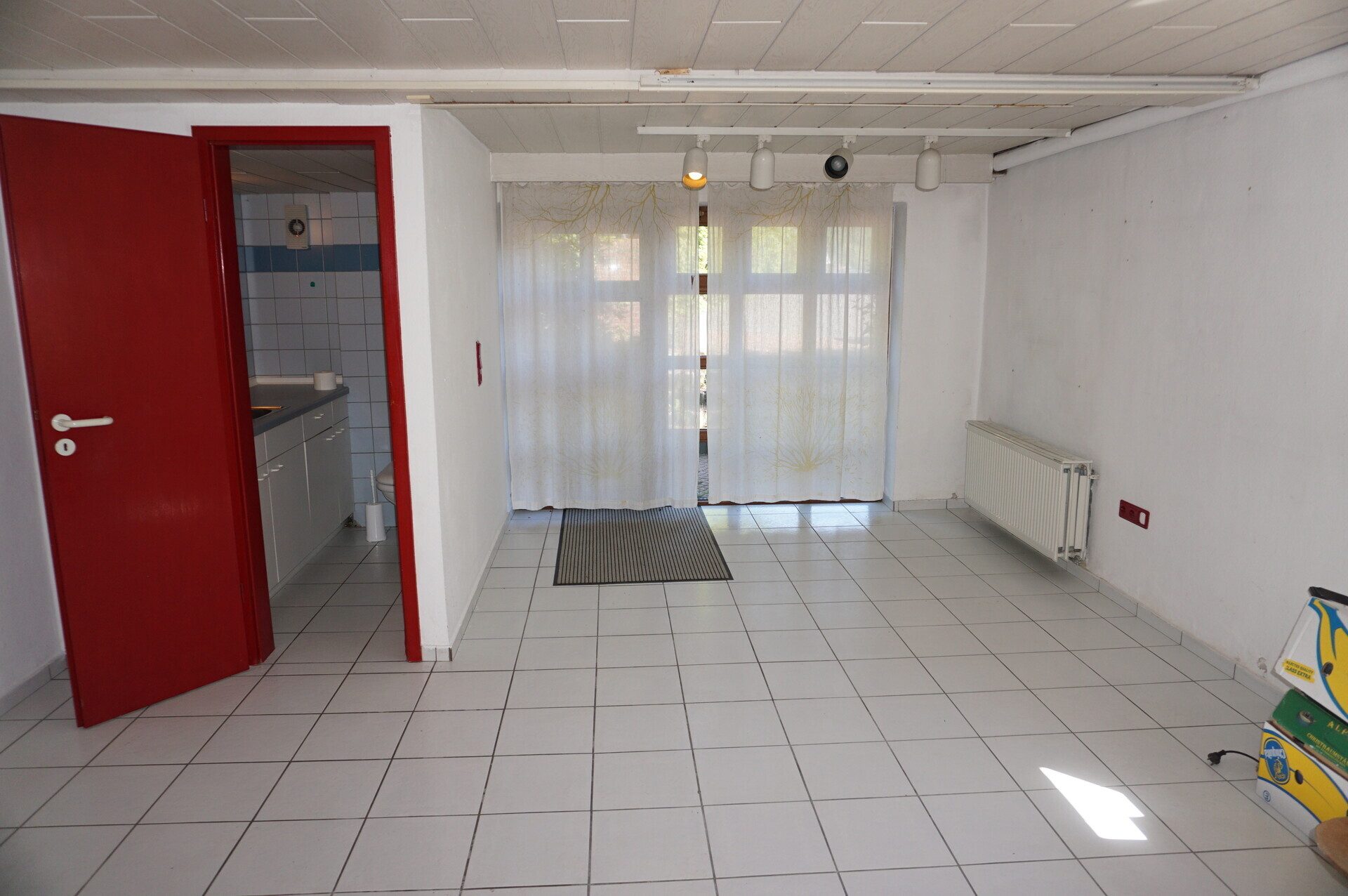 Immobilienangebot - Felsberg / Neuenbrunslar - Wohnen - Für alle, die Privatsphäre und Naturnähe suchen. Keine Käuferprovision!