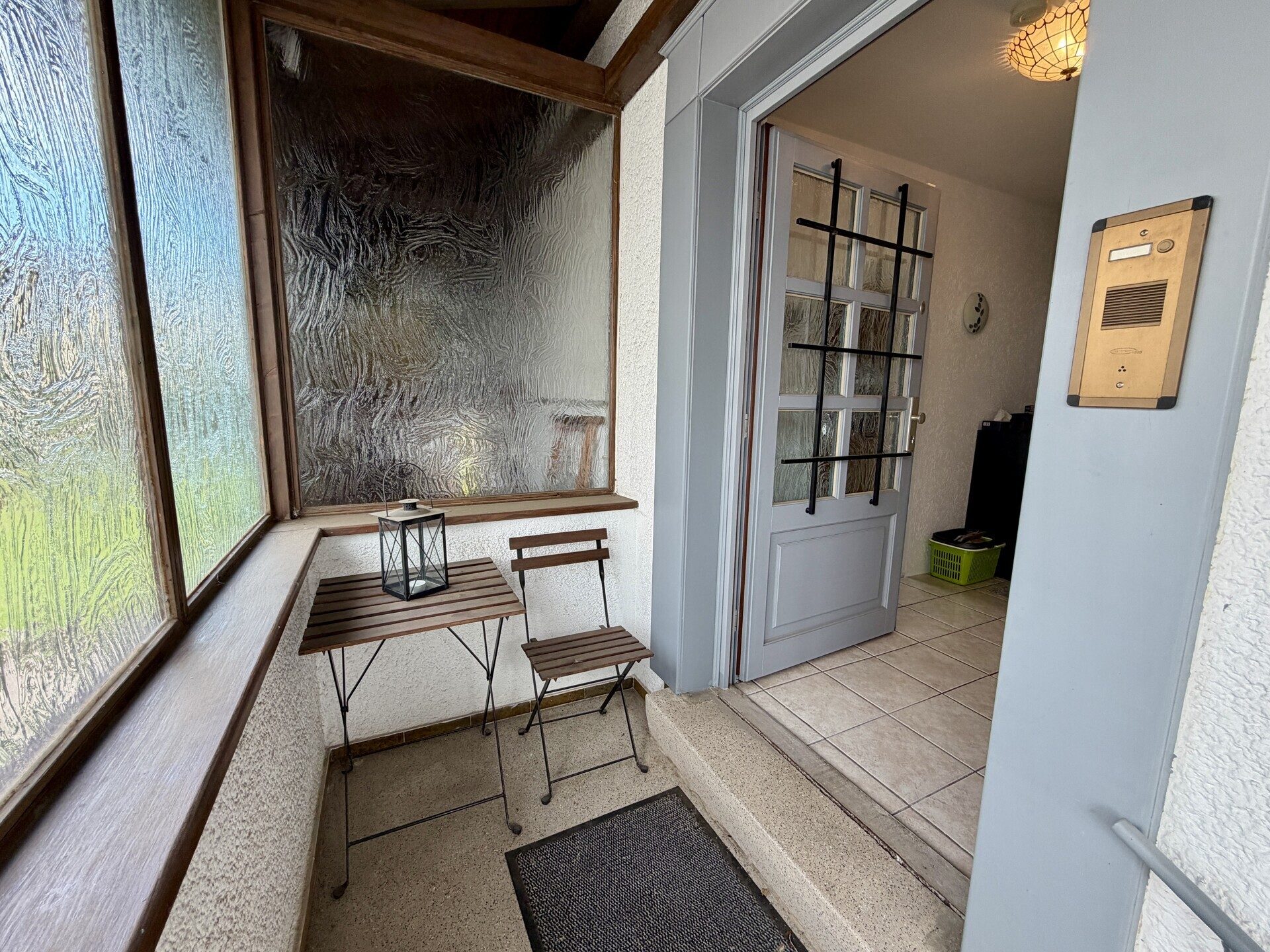 Immobilienangebot - Vellmar / Frommershausen - Wohnen - Doppelhaushälfte für Paare oder kleine Familien! KEINE KÄUFERPROVISION