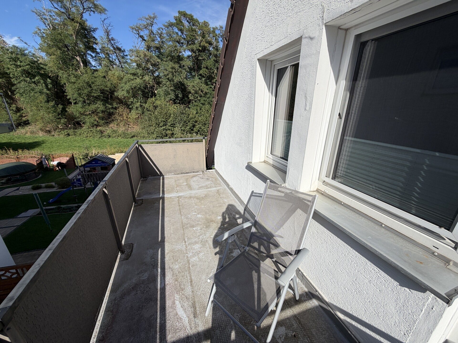 Immobilienangebot - Schauenburg / Hoof - Wohnen - Kompaktes und gepflegtes Familiendomizil in Hoof!
KEINE KÄUFERPROVISION