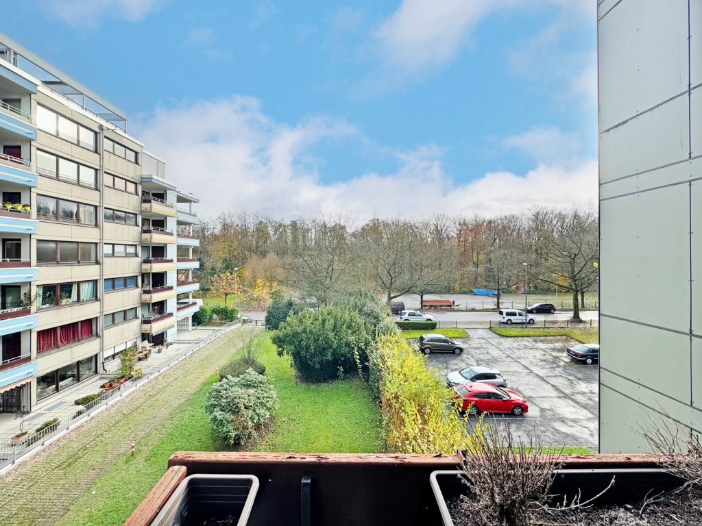 Immobilienangebot - Bochum - Alle - Einziehen und Wohlfühlen 
in Laer