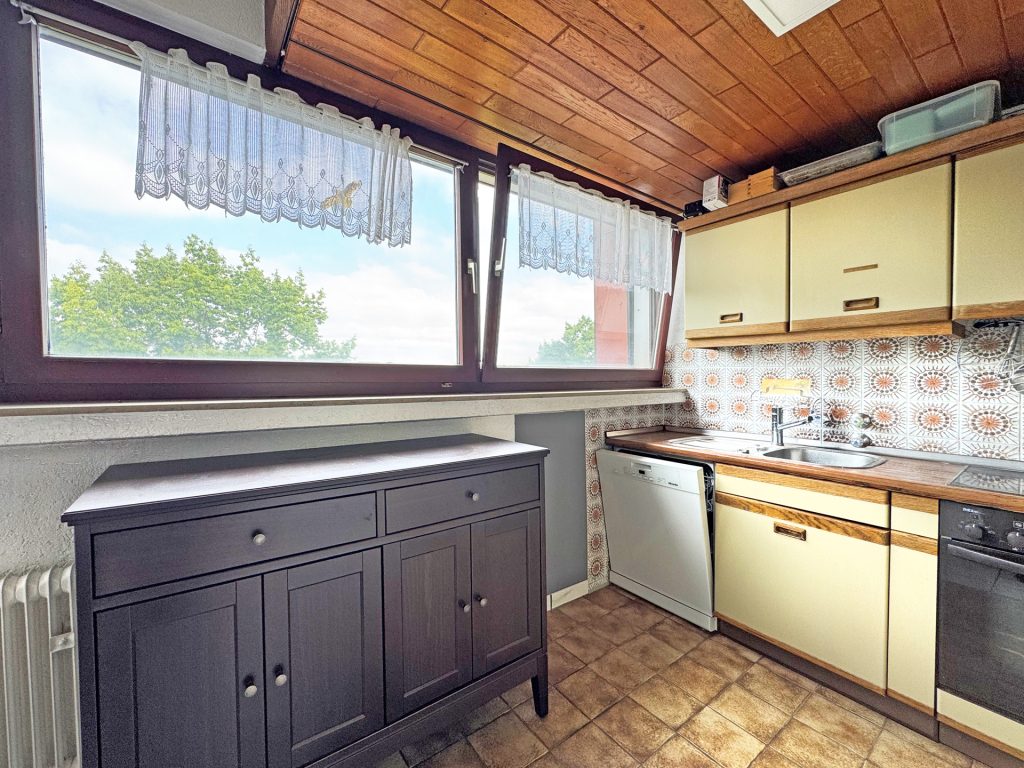 Immobilienangebot - Bochum - Alle - Gestalten Sie Ihr neues Zuhause
in Laer