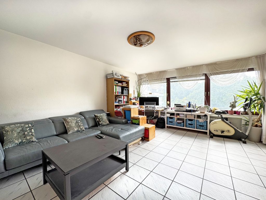 Immobilienangebot - Bochum - Alle - Gestalten Sie Ihr neues Zuhause
in Laer
