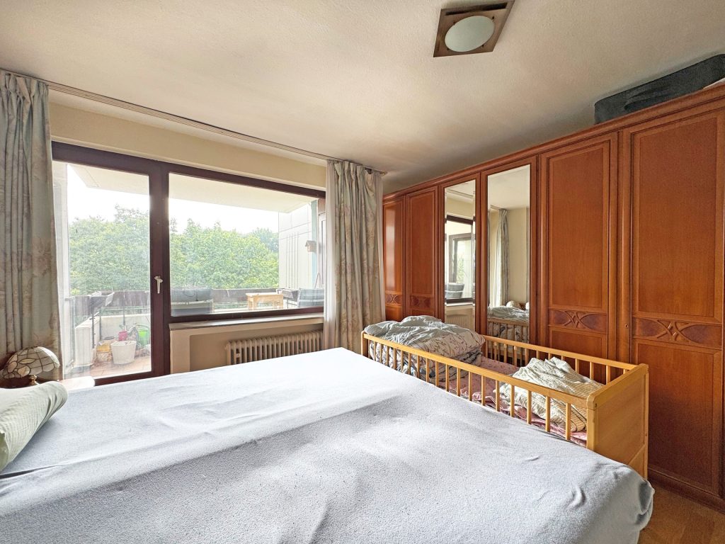 Immobilienangebot - Bochum - Alle - Gestalten Sie Ihr neues Zuhause
in Laer