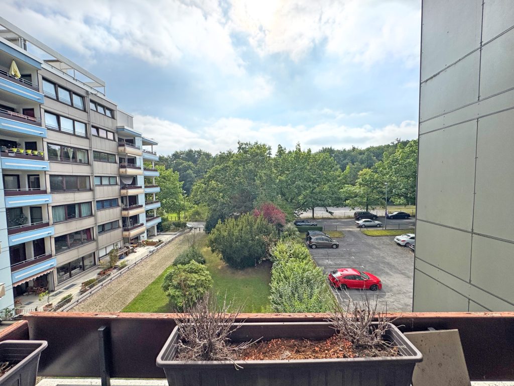 Immobilienangebot - Bochum - Alle - Gestalten Sie Ihr neues Zuhause
in Laer