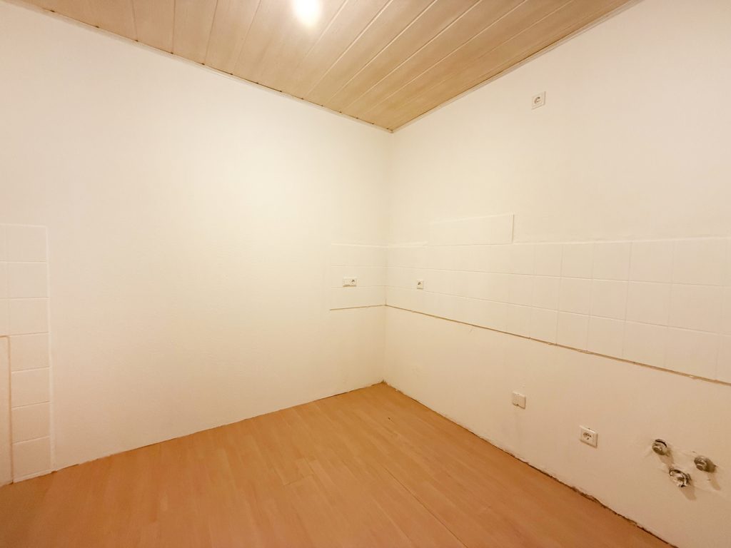 Immobilienangebot - Bochum - Alle - Viel Raum für Kreativität 
in Wattenscheid