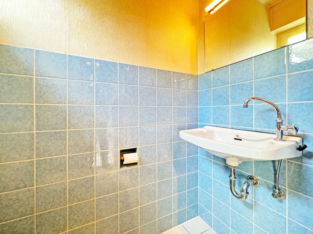 Immobilienangebot - Bochum - Alle - Attraktives Einfamilienhaus 
in Uninähe / Querenburg