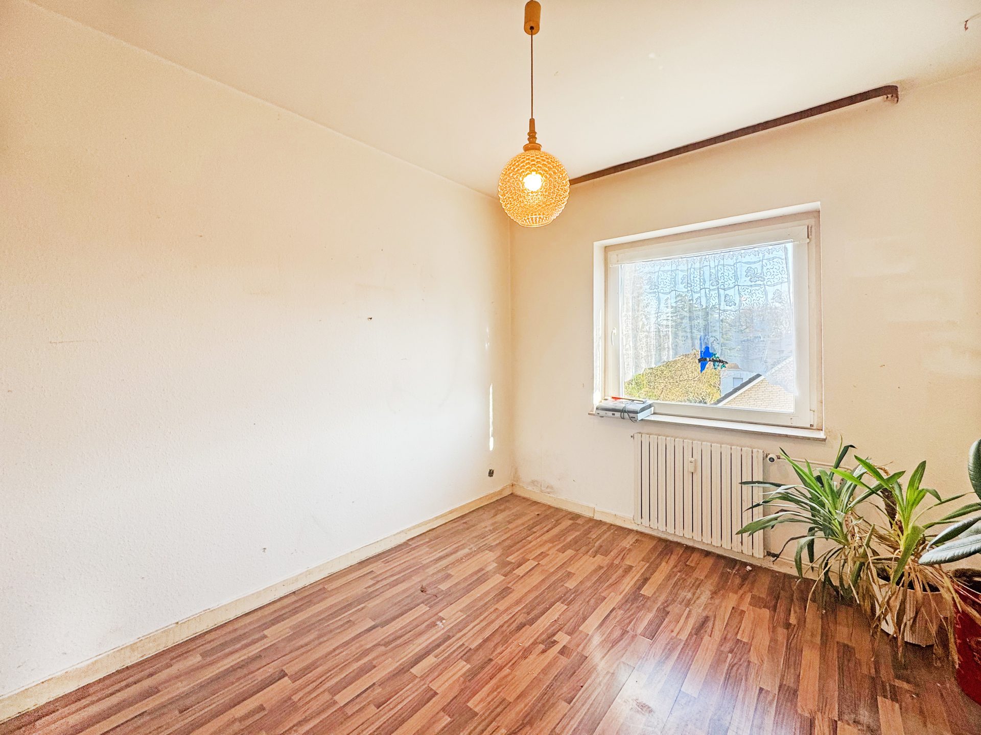 Immobilienangebot - Bochum - Alle - Vielseitige Möglichkeiten
in Weitmar