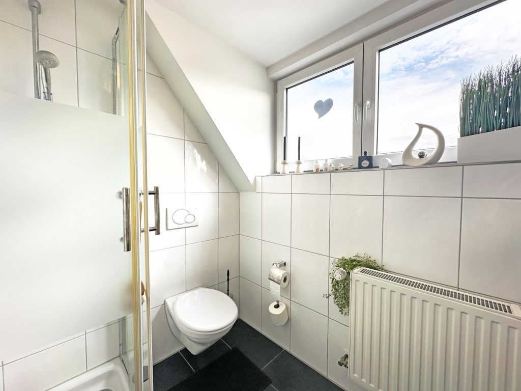 Immobilienangebot - Bochum / Altenbochum - Alle - Prestigeobjekt in begehrter Lage 
von Altenbochum
