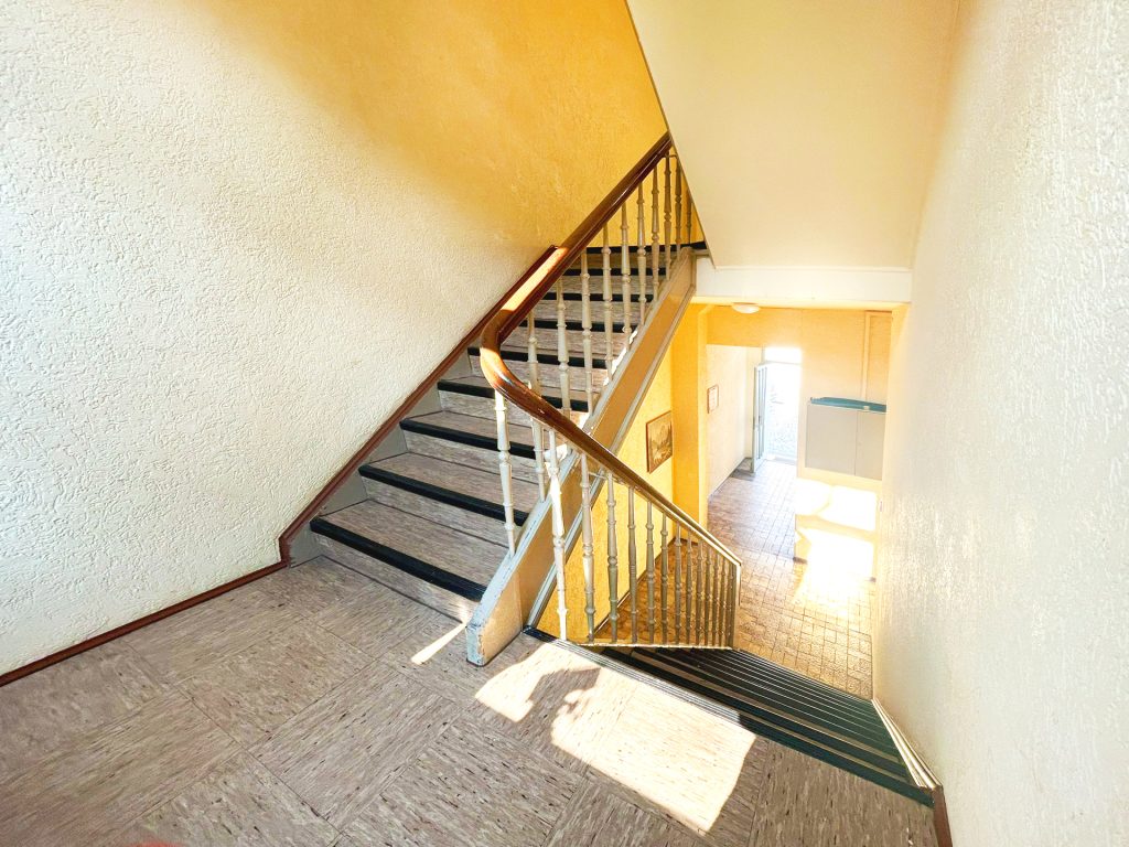 Immobilienangebot - Bochum - Alle - Starke Rendite in zentraler Wohnlage 
von Riemke