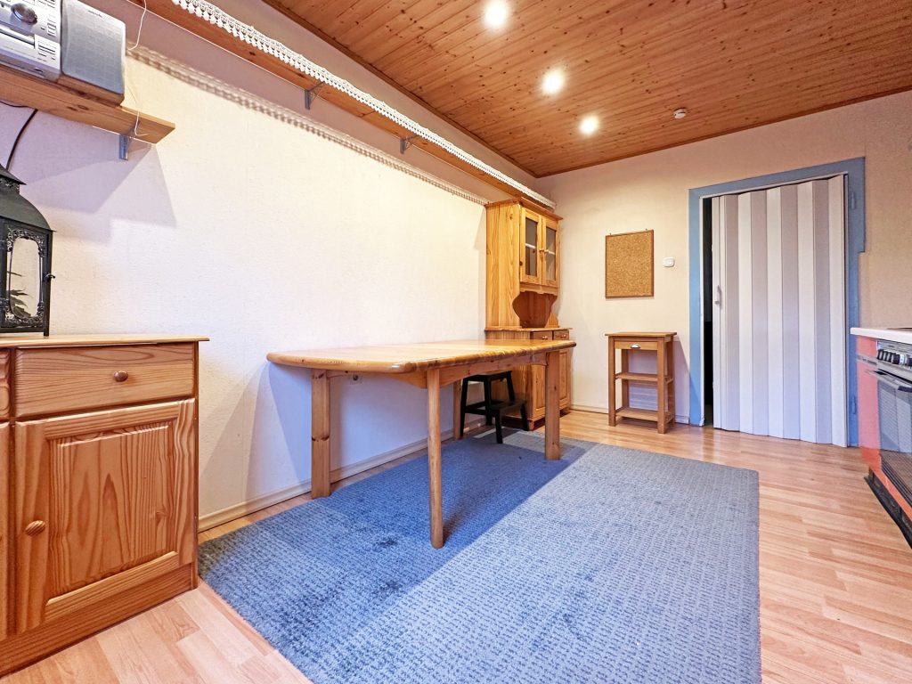 Immobilienangebot - Bochum - Alle - Ein Platz zum Wohlfühlen
in Langendreer