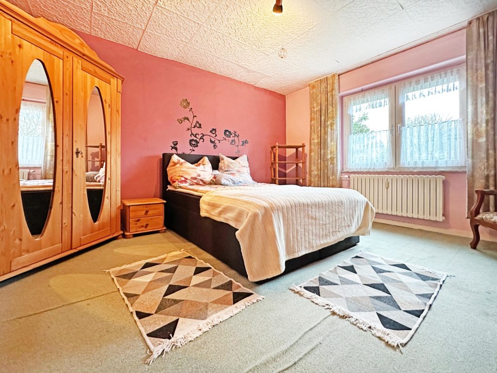 Immobilienangebot - Bochum - Alle - Ein Platz zum Wohlfühlen
in Langendreer