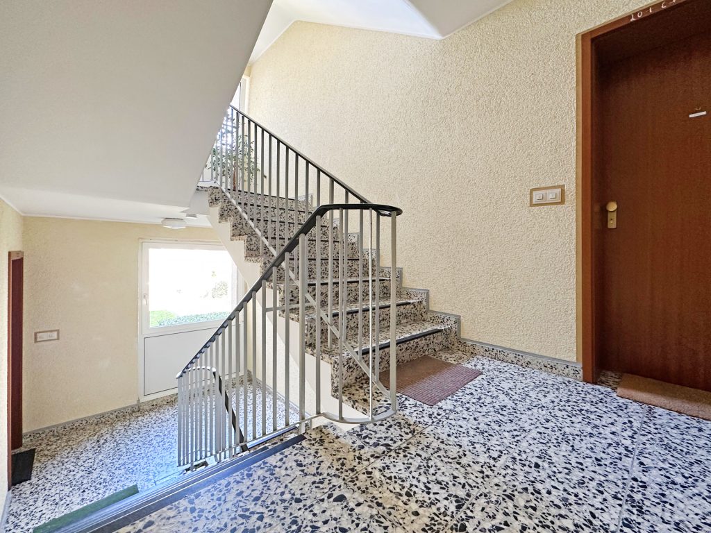 Immobilienangebot - Bochum - Alle - Vermietete Wohnung im Herzen
von Langendreer