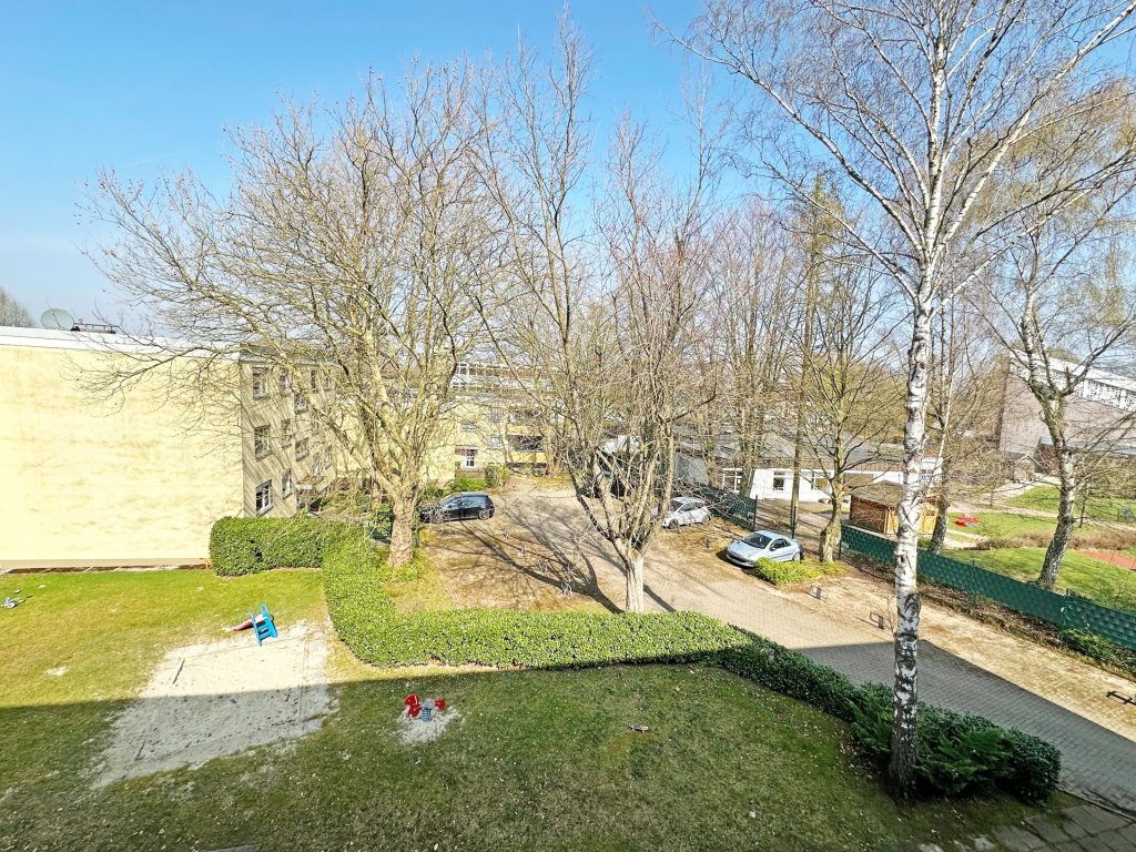 Immobilienangebot - Bochum - Alle - Ihr Platz an der Sonne
in Höntrop