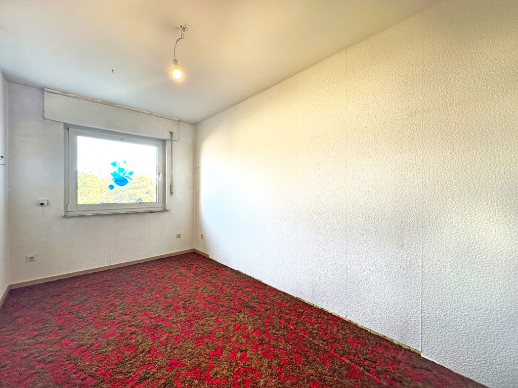 Immobilienangebot - Dortmund - Alle - Verwirklichen Sie Ihre Träume  
in Dortmund-Marten