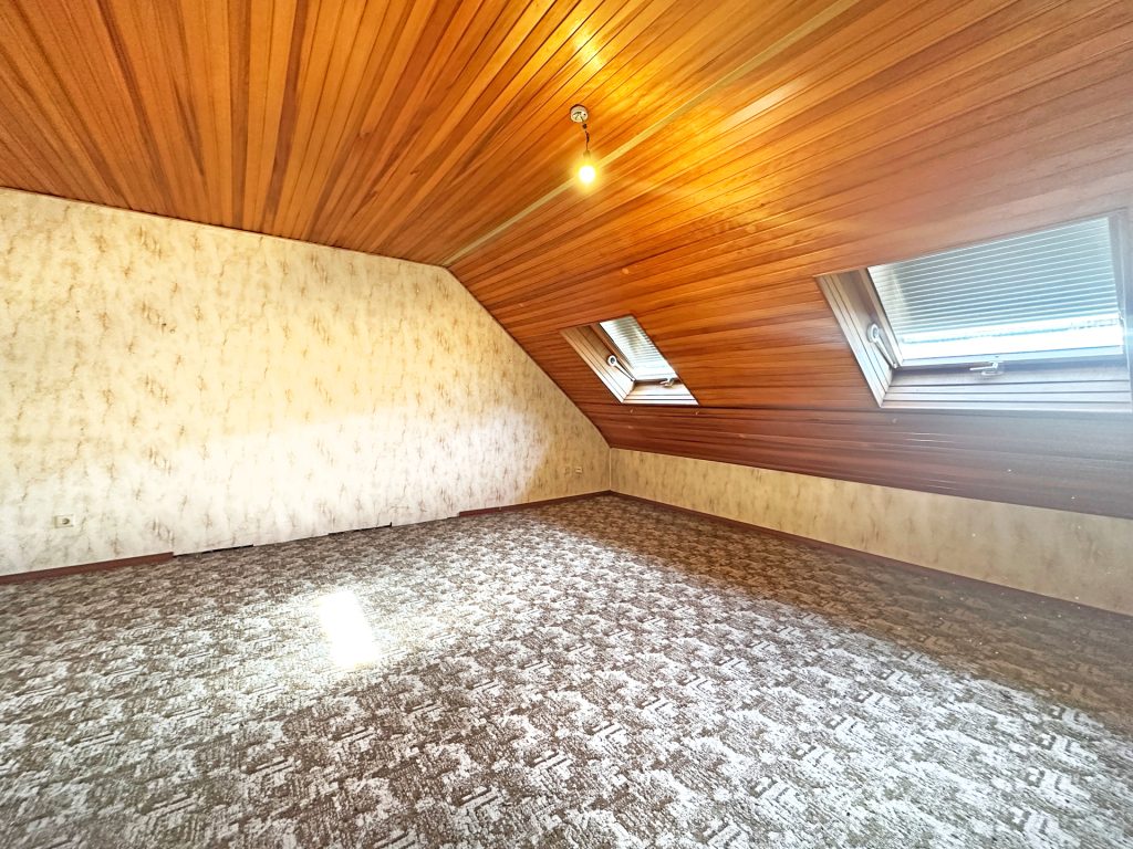 Immobilienangebot - Dortmund - Alle - Verwirklichen Sie Ihre Träume  
in Dortmund-Marten