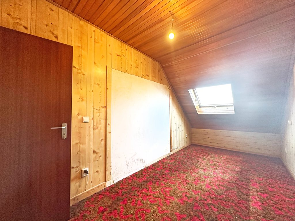 Immobilienangebot - Dortmund - Alle - Verwirklichen Sie Ihre Träume  
in Dortmund-Marten
