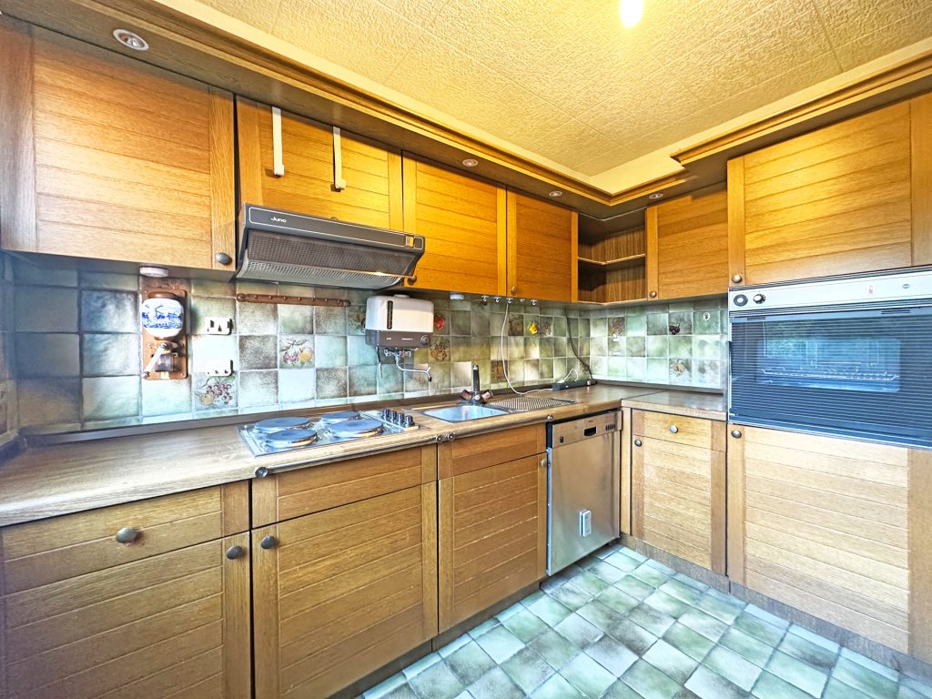 Immobilienangebot - Dortmund - Alle - Verwirklichen Sie Ihre Träume  
in Dortmund-Marten