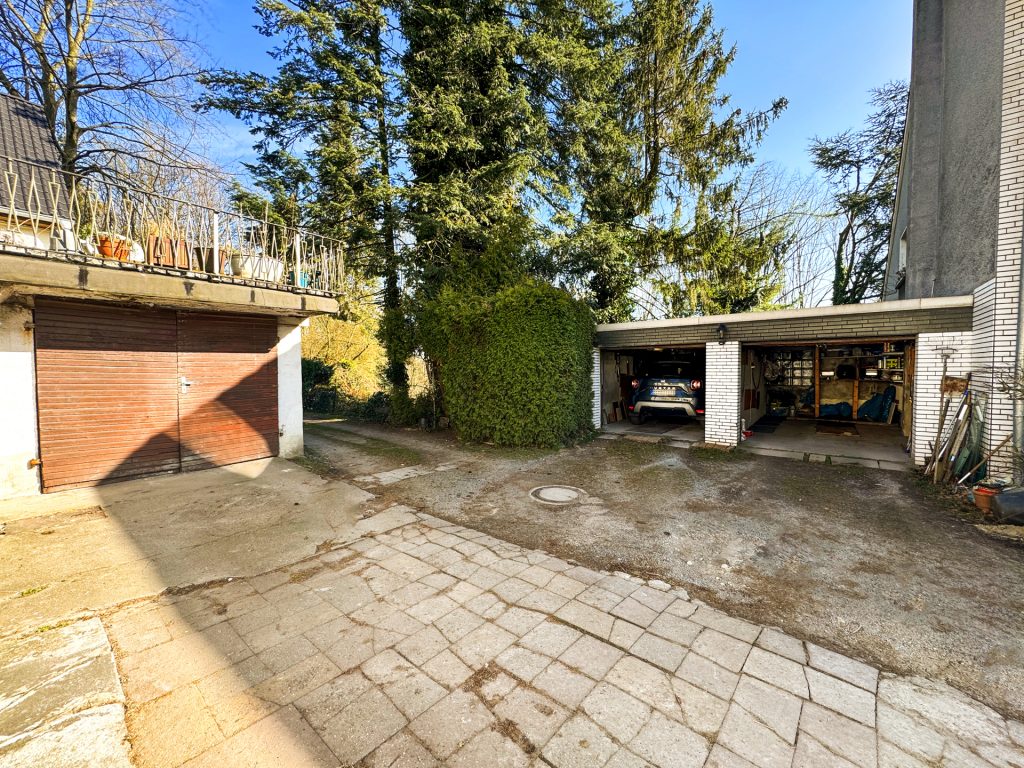 Immobilienangebot - Bochum - Alle - Ihr neues Anwesen voller Möglichkeiten
in Sundern