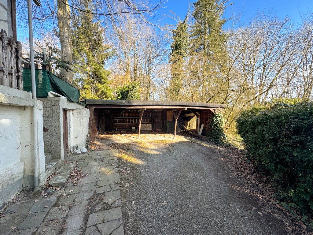Immobilienangebot - Bochum - Alle - Ihr neues Anwesen voller Möglichkeiten
in Sundern
