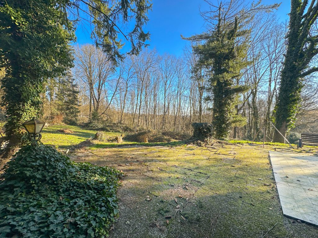 Immobilienangebot - Bochum - Alle - Ihr neues Anwesen voller Möglichkeiten
in Sundern