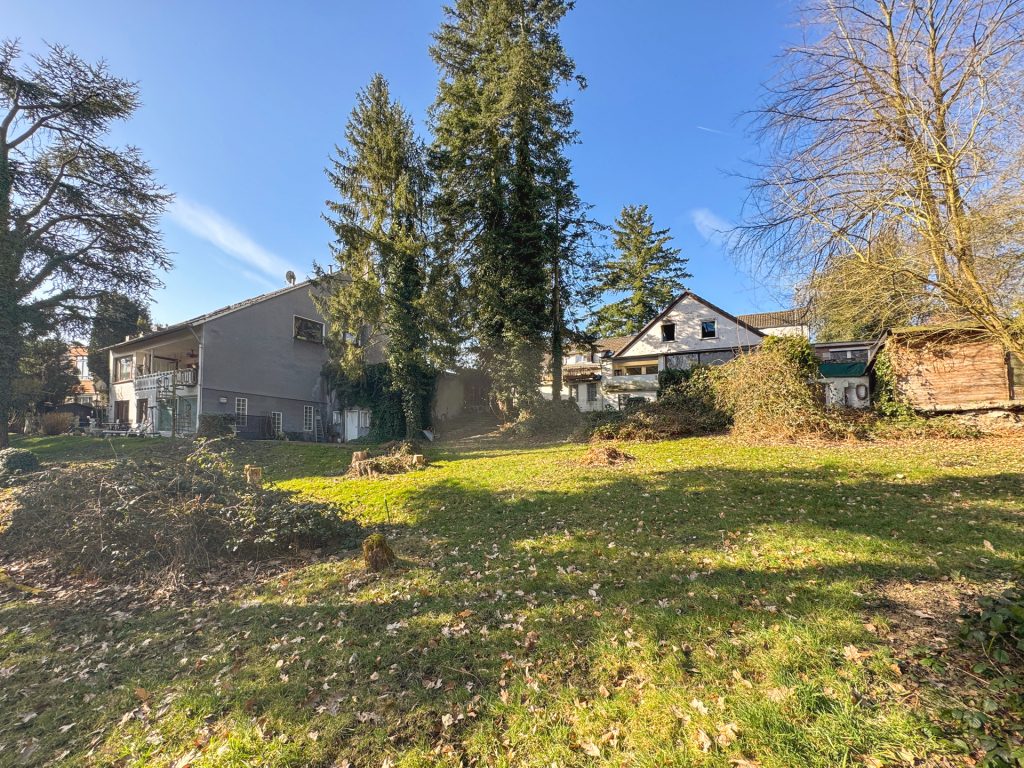 Immobilienangebot - Bochum - Alle - Ihr neues Anwesen voller Möglichkeiten
in Sundern