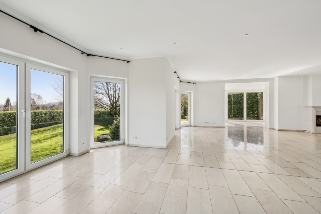 Immobilienangebot - Witten - Alle - Hier zu wohnen lässt keine Wünsche offen
in Witten-Durchholz