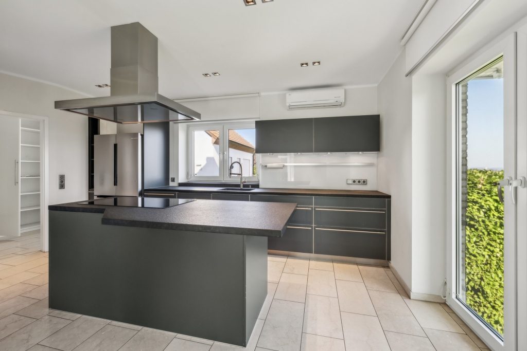 Immobilienangebot - Witten - Alle - Hier zu wohnen lässt keine Wünsche offen
in Witten-Durchholz