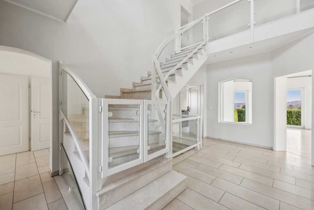 Immobilienangebot - Witten - Alle - Hier zu wohnen lässt keine Wünsche offen
in Witten-Durchholz