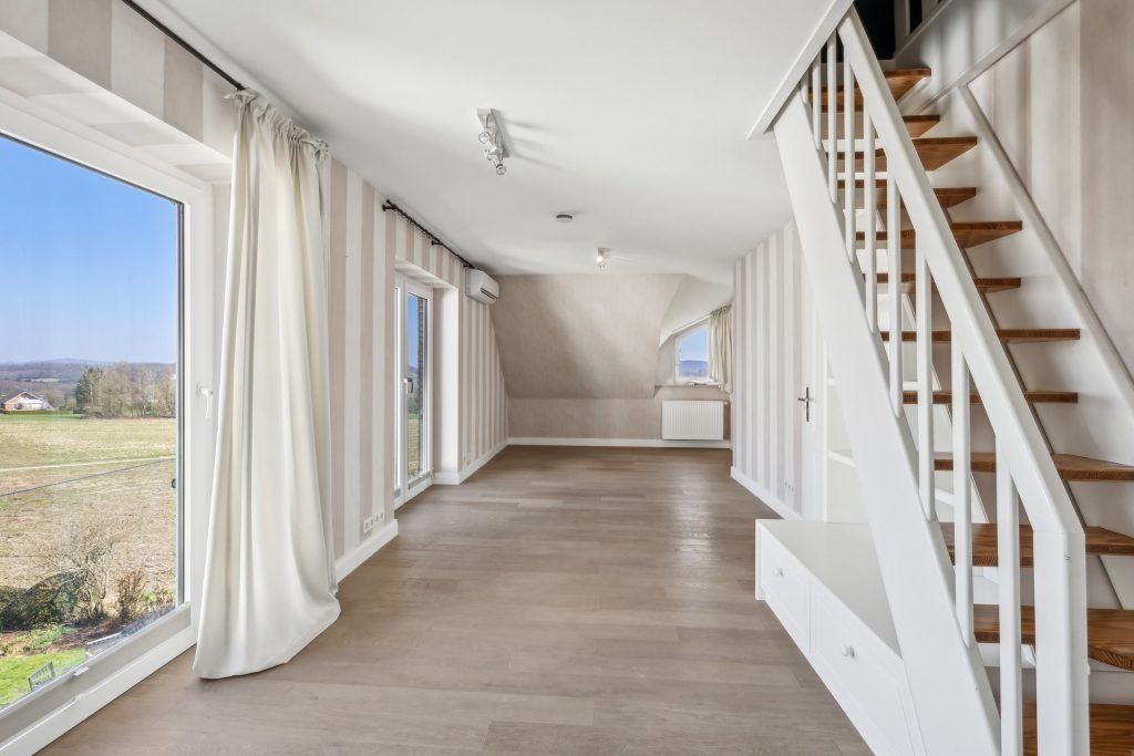 Immobilienangebot - Witten - Alle - Hier zu wohnen lässt keine Wünsche offen
in Witten-Durchholz