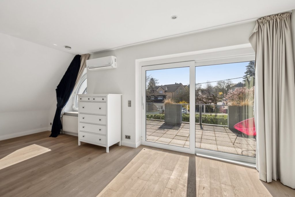 Immobilienangebot - Witten - Alle - Hier zu wohnen lässt keine Wünsche offen
in Witten-Durchholz