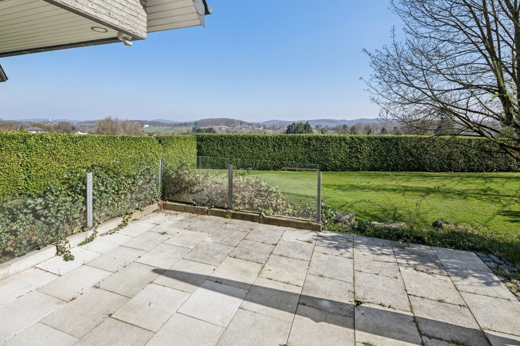 Immobilienangebot - Witten - Alle - Hier zu wohnen lässt keine Wünsche offen
in Witten-Durchholz