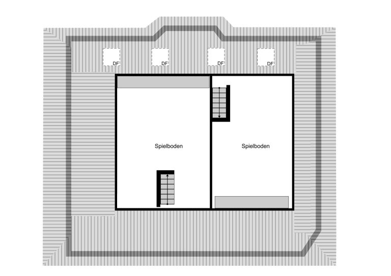 Immobilienangebot - Witten - Alle - Hier zu wohnen lässt keine Wünsche offen
in Witten-Durchholz