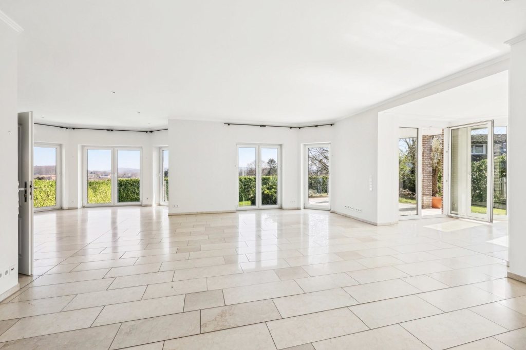 Immobilienangebot - Witten - Alle - Idylle gepaart mit Komfort und Luxus
in Witten-Durchholz